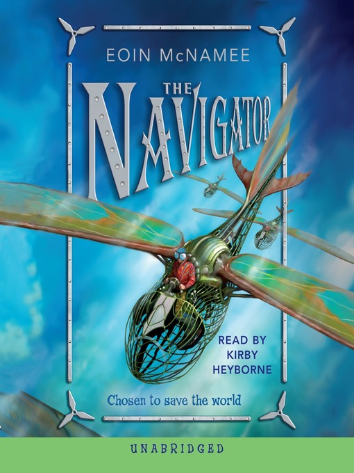 Click image to view full cover